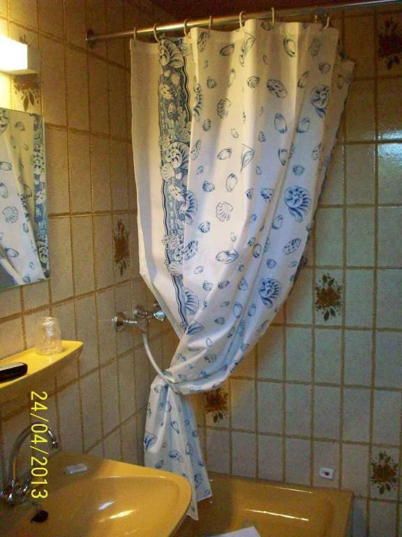 Zum Fliegenden Hollander Pension Zwiesel Kamer foto
